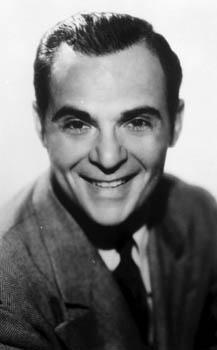 Marc Lawrence (II)